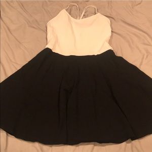 Lululemon Tennis/Athletic Dress